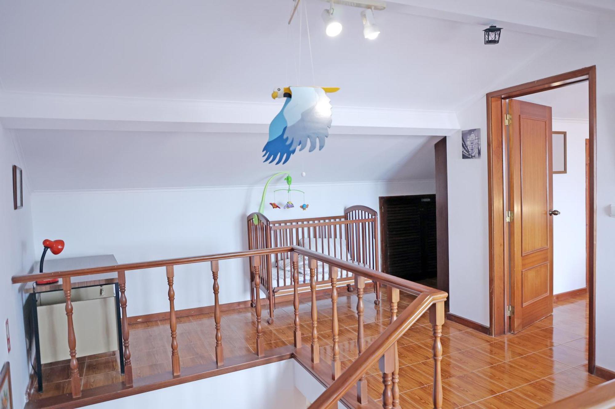 Al - Apartamento Bairros Novos 24 Ponta Delgada Exterior foto