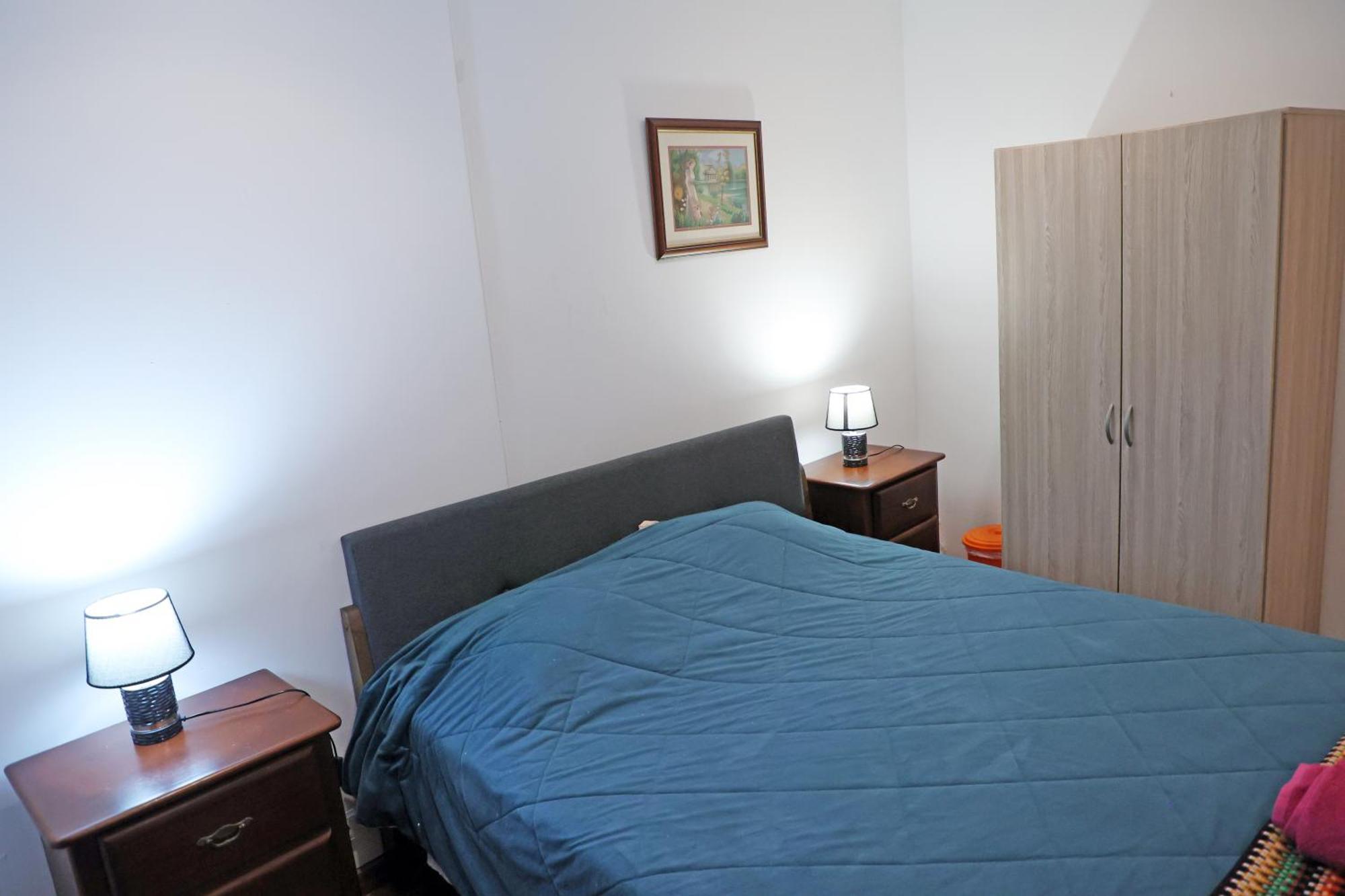Al - Apartamento Bairros Novos 24 Ponta Delgada Exterior foto
