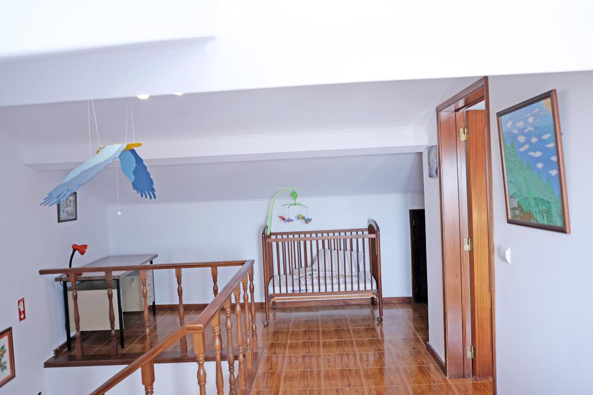 Al - Apartamento Bairros Novos 24 Ponta Delgada Exterior foto